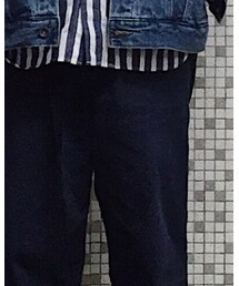 niko and... | その他パンツ