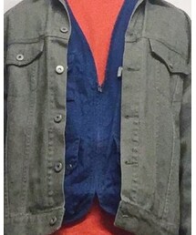 BENETTON (UNITED COLORS OF BENETTON) | ベスト