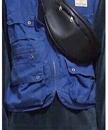 BENETTON (UNITED COLORS OF BENETTON) | ベスト