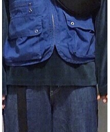 HARE | Tシャツ/カットソー