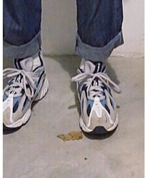 Reebok | スニーカー