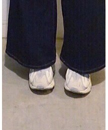 Reebok | スニーカー