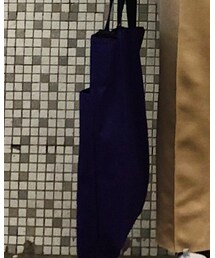 LOWRYS FARM | トートバッグ