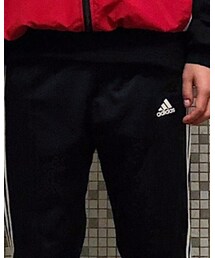 adidas | その他パンツ