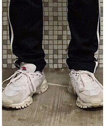 UMBRO | スニーカー