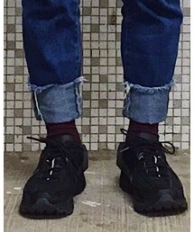 NIKE | スニーカー