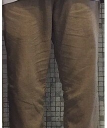 niko and... | その他パンツ