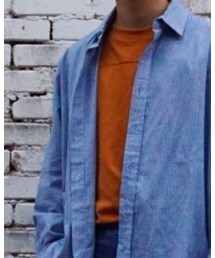 UNIQLO | Tシャツ/カットソー