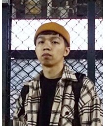 no brand | ニットキャップ/ビーニー