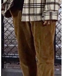 PULL&BEAR | その他パンツ