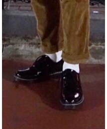 RAGEBLUE | その他シューズ