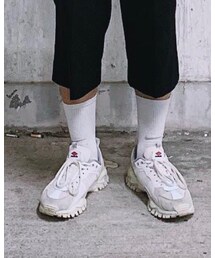 UMBRO | スニーカー