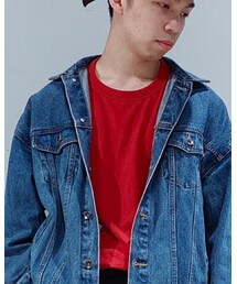 UNIQLO | Tシャツ/カットソー
