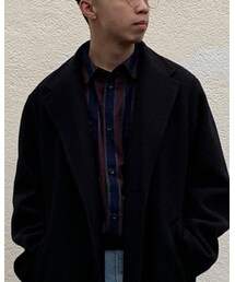 niko and... | シャツ/ブラウス