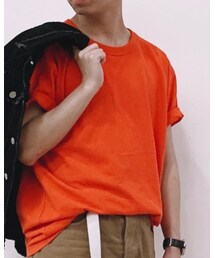 UNIQLO | Tシャツ/カットソー