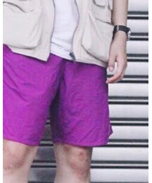 niko and... | パンツ