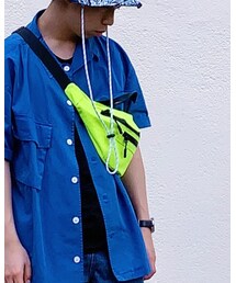 niko and... | バッグ