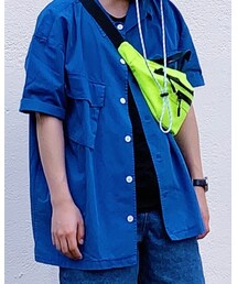 asos | シャツ/ブラウス