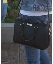 kate spade new york | ショルダーバッグ