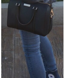 AG JEANS | デニムパンツ