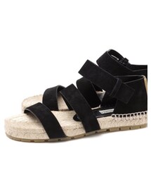 BALENCIAGA | サンダル