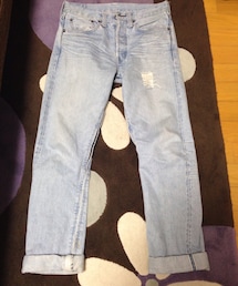 LEVI'S VINTAGE CLOTHING | LEVI'S(デニムパンツ)