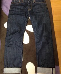 BARTACK | BARTACK(デニムパンツ)