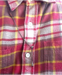 RND22(ネックレス)