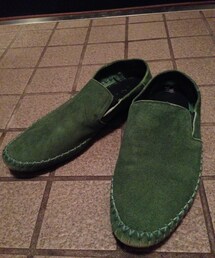 LEMAIRE | LAMAIRE(その他シューズ)