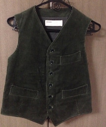 NAISSANCE | NAISSANCE(ベスト)