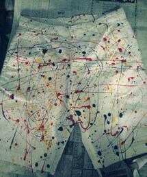 UNIQLO | UNIQLO(その他パンツ)