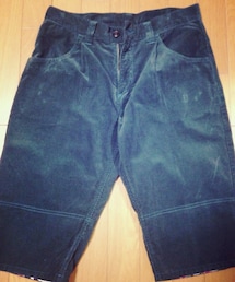 Burner | BURNER(その他パンツ)