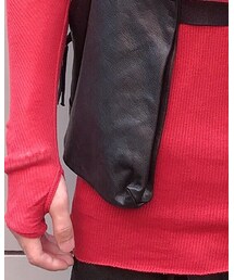 BBS | ジャケット/アウター