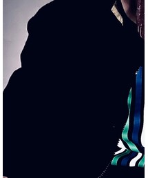 VOLCOM | ナイロンジャケット