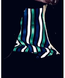 Diamond Head | スウェット