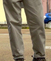 GU | パンツ