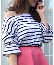 11AM | Tシャツ/カットソー