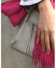 BALENCIAGA | ショルダーバッグ