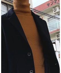UNIQLO | ニット/セーター