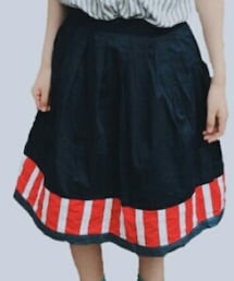 LAURA ASHLEY london | スカート