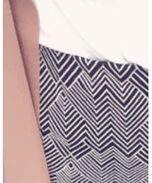 ZARA | スカート