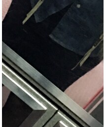 UNIQLO | スカート