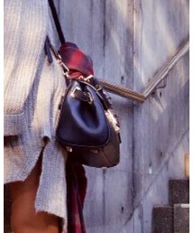 URBAN RESEARCH | ショルダーバッグ