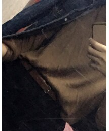 OZOC | ニット/セーター