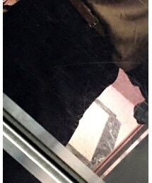 GU | その他パンツ