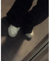 CONVERSE | スニーカー