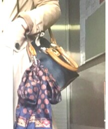 Used | ショルダーバッグ