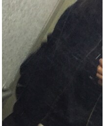 EVRIS | ブルゾン