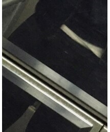 OPAQUE.CLIP | スカート