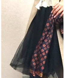 COCO DEAL | スカート